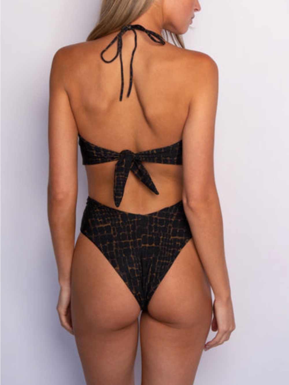 Skatie bikini